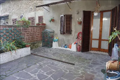 Appartamento in vendita a Sarteano - foto 2