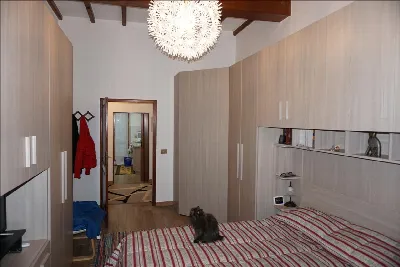 Appartamento in vendita a Sarteano - foto 4