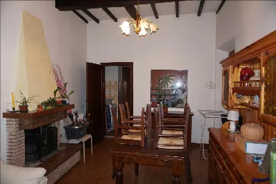 Appartamento in vendita a Sarteano - foto 7