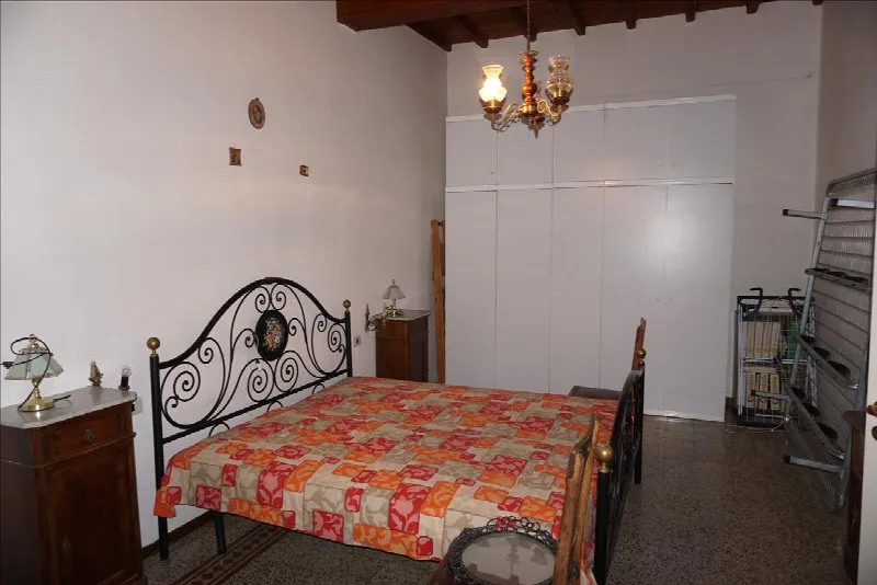 Appartamento in vendita a Sarteano - foto 8