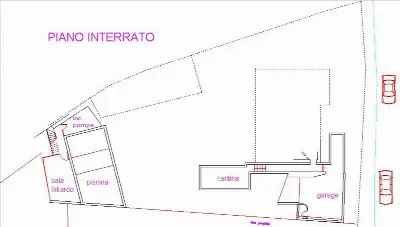 Villa in vendita a Colle di Val d'Elsa - foto 10