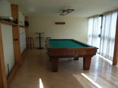 Villa in vendita a Colle di Val d'Elsa - foto 2