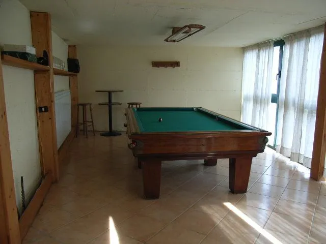 Villa in vendita a Colle di Val d'Elsa - foto 2