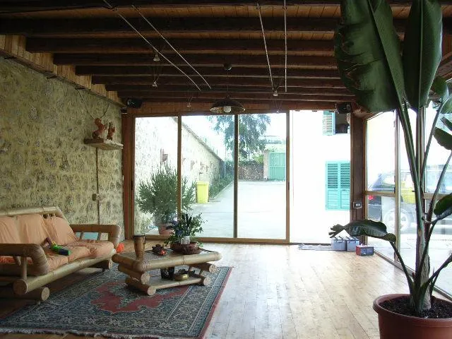 Villa in vendita a Colle di Val d'Elsa - foto 3