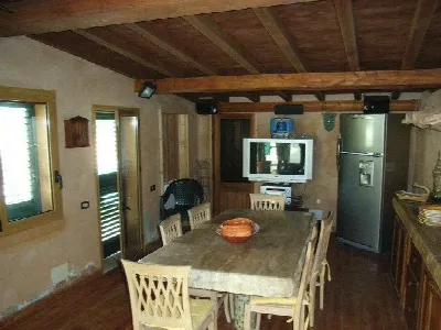 Villa in vendita a Colle di Val d'Elsa - foto 4