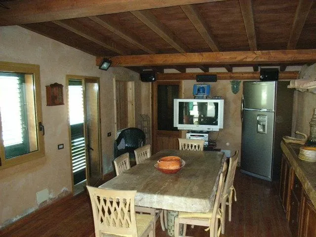 Villa in vendita a Colle di Val d'Elsa - foto 4