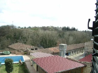 Villa in vendita a Colle di Val d'Elsa - foto 6