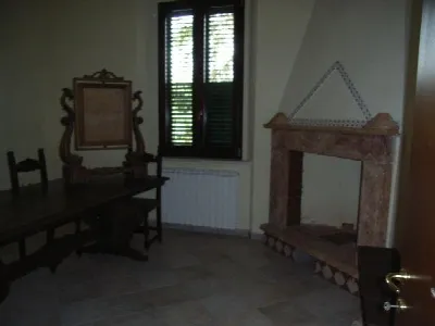 Villa in vendita a Colle di Val d'Elsa - foto 7