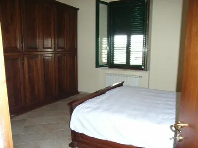 Villa in vendita a Colle di Val d'Elsa - foto 8