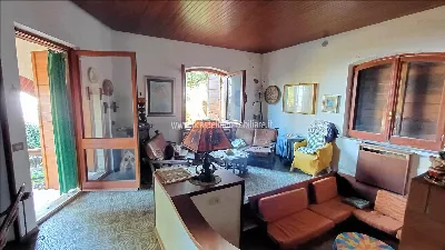 Villa in vendita a Sarteano - foto 4