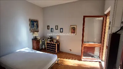 Villa in vendita a Sarteano - foto 6