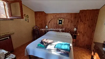 Villa in vendita a Sarteano - foto 8