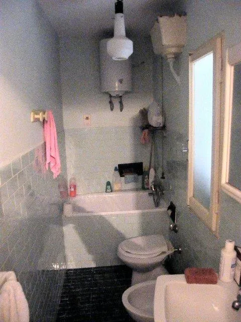 Appartamento in vendita a Chianciano Terme - foto 3