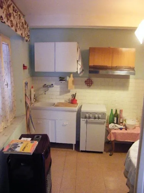 Appartamento in vendita a Chianciano Terme - foto 4