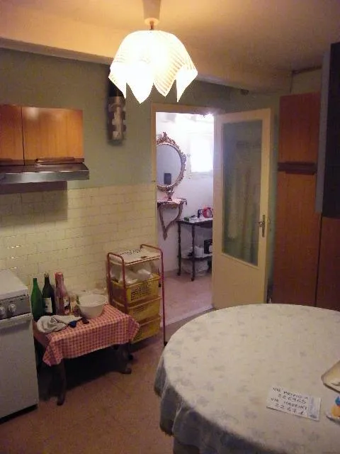 Appartamento in vendita a Chianciano Terme - foto 5