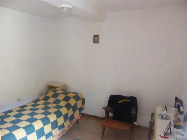 Appartamento in vendita a Chianciano Terme - foto 6
