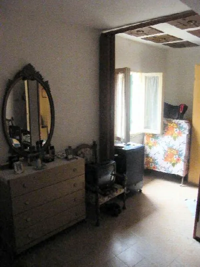 Appartamento in vendita a Chianciano Terme - foto 8