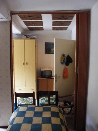 Appartamento in vendita a Chianciano Terme - foto 9