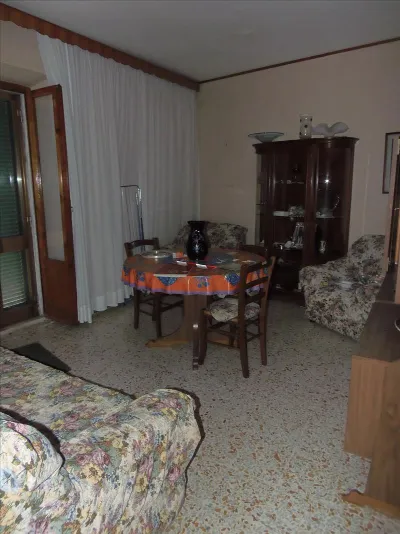 Appartamento in vendita a Sarteano - foto 2