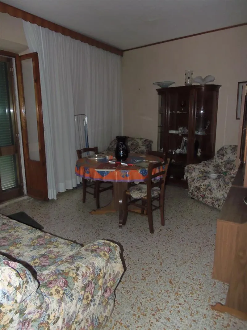 Appartamento in vendita a Sarteano - foto 2