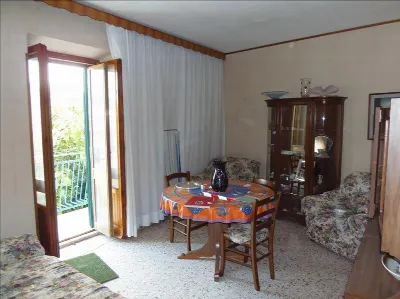 Appartamento in vendita a Sarteano - foto 3