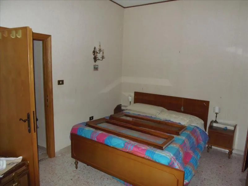 Appartamento in vendita a Sarteano - foto 5