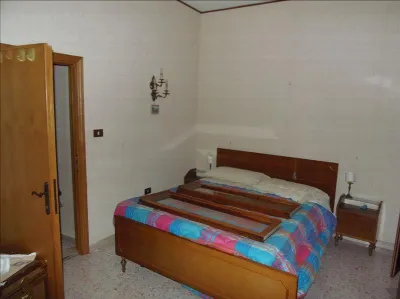 Appartamento in vendita a Sarteano - foto 5
