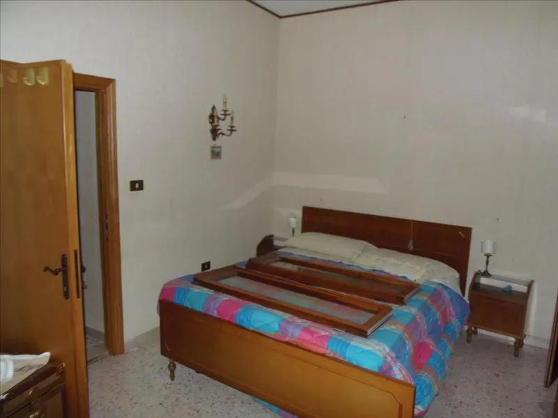 Appartamento in vendita a Sarteano - foto 5