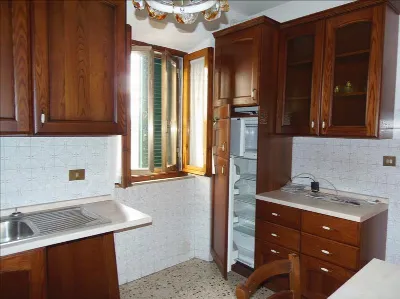 Appartamento in vendita a Sarteano - foto 7