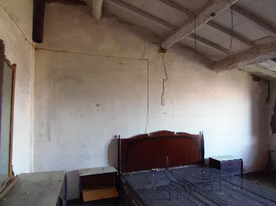 Rustico/Casale in vendita a Sarteano - foto 10