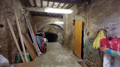 Appartamento in vendita a Sarteano - foto 10