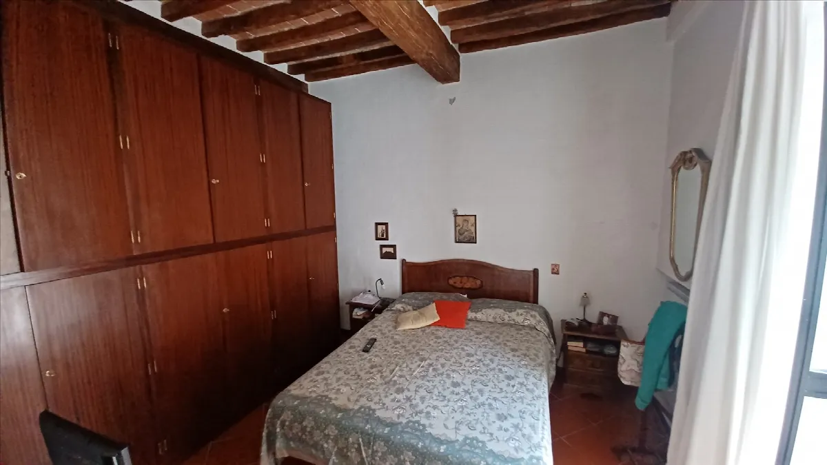 Appartamento in vendita a Sarteano - foto 3