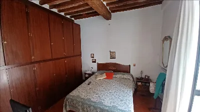 Appartamento in vendita a Sarteano - foto 3