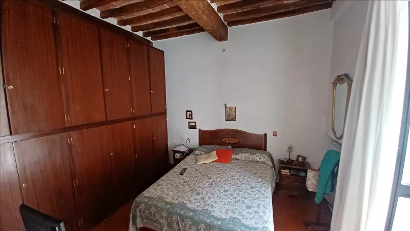 Appartamento in vendita a Sarteano - foto 3