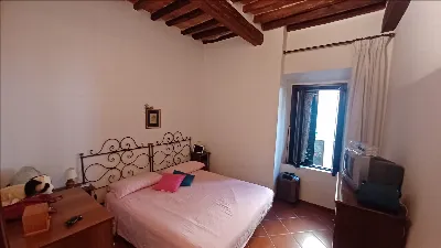 Appartamento in vendita a Sarteano - foto 6