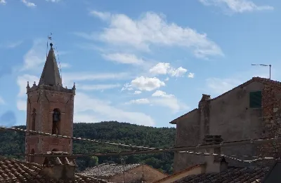 Appartamento in vendita a Sarteano - foto 8