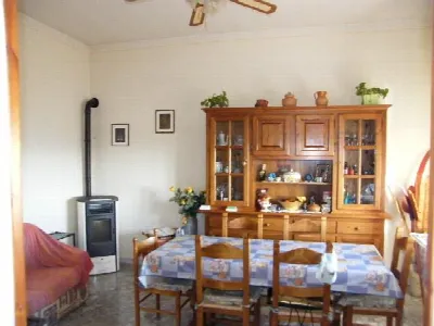 Casa Indipendente a Sinalunga
