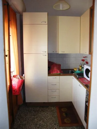 Casa Indipendente in vendita a Sinalunga - foto 3