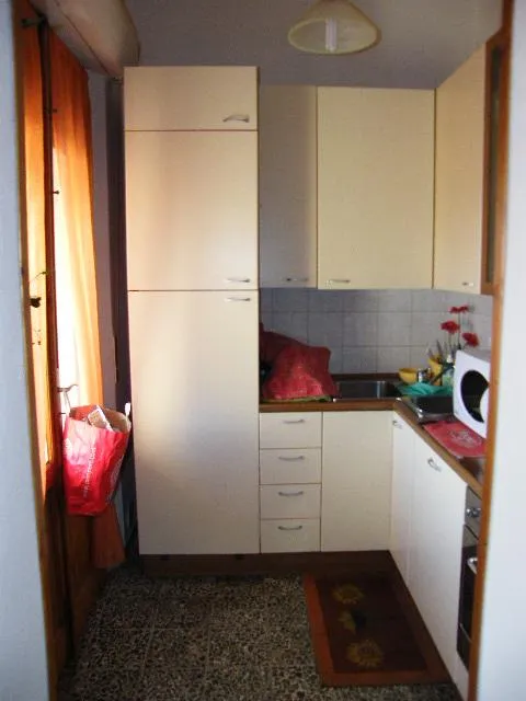 Casa Indipendente in vendita a Sinalunga - foto 3