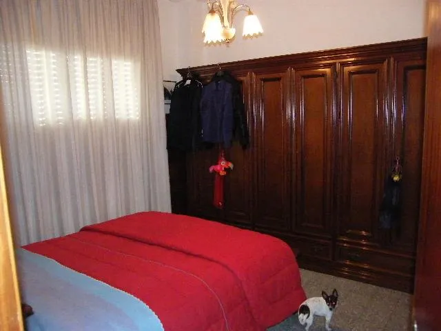 Casa Indipendente in vendita a Sinalunga - foto 5