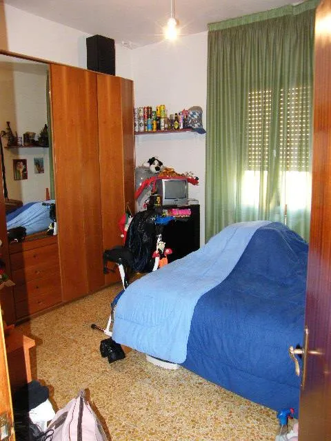 Casa Indipendente in vendita a Sinalunga - foto 9