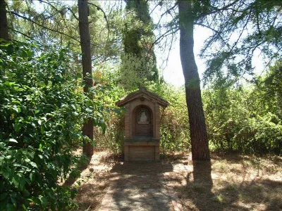 Rustico/Casale in vendita a Città della Pi... - foto 10