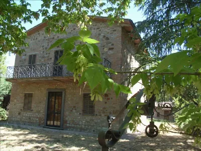 Rustico/Casale in vendita a Città della Pi... - foto 2
