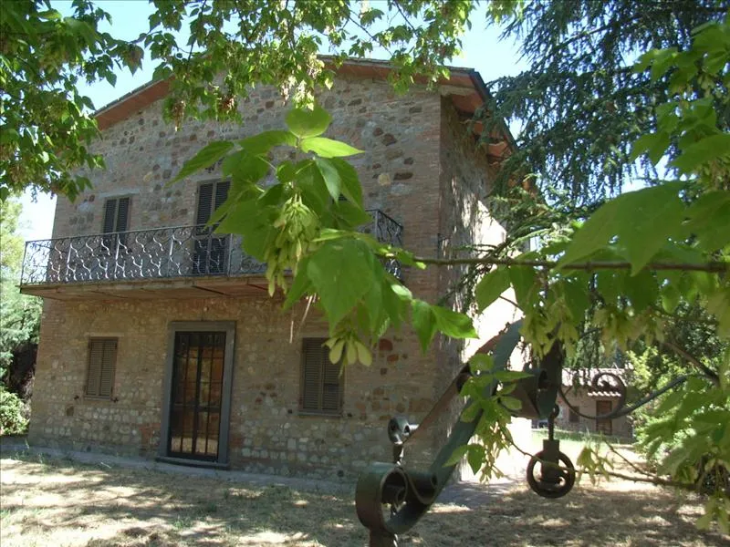 Rustico/Casale in vendita a Città della Pieve - foto 2