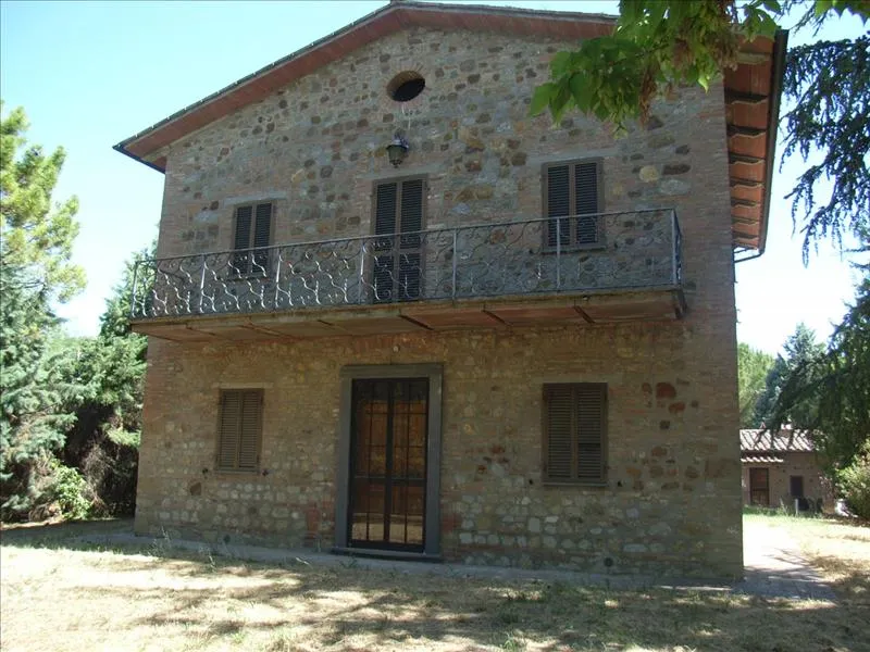 Rustico/Casale in vendita a Città della Pieve - foto 5