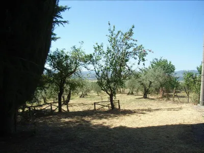 Rustico/Casale in vendita a Città della Pi... - foto 6