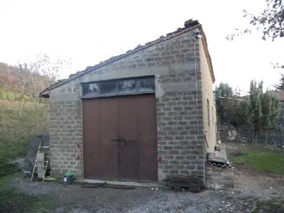 Rustico/Casale in vendita a Radicofani - foto 5
