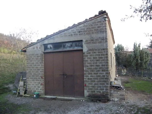 Rustico/Casale in vendita a Radicofani - foto 5