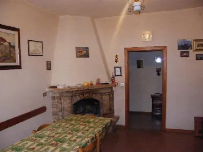 Rustico/Casale in vendita a Radicofani - foto 6