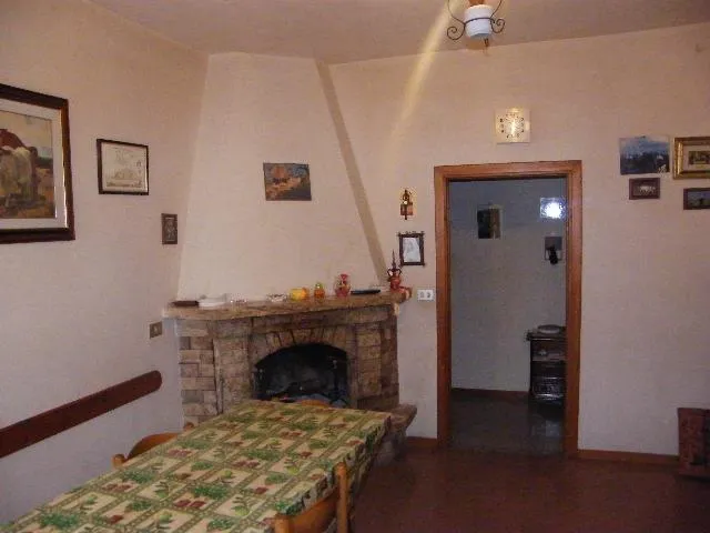 Rustico/Casale in vendita a Radicofani - foto 6